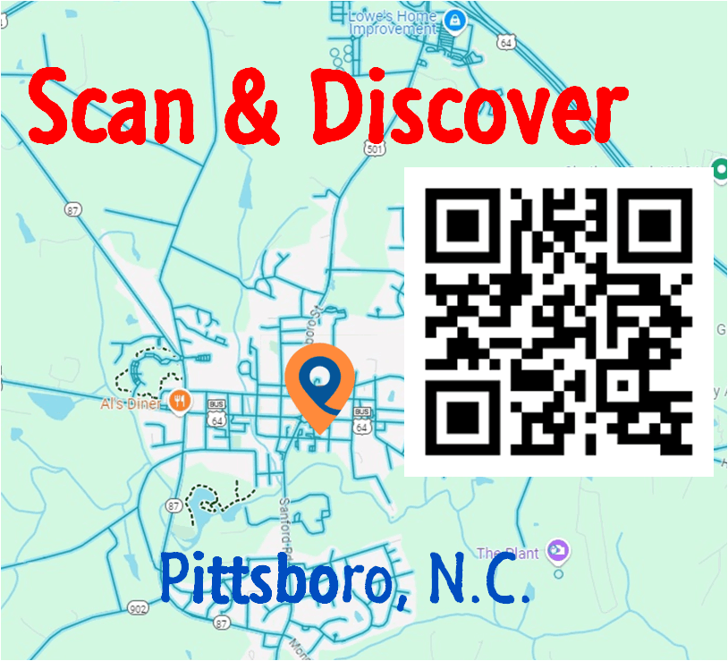 Pittsboro, N.C.